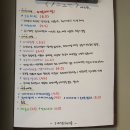 상생라멘 이미지