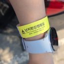 인천대공원 캠핑장 몽골텐트 1박 후기, 토요일 숙박은 비추천하는 이유 (주차,가격, 시설 총정리)