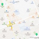 지에스 25 개나리 SK점 이미지