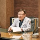 서울한의원 네이버블로그