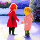 이미지 편집과 AI 인공지능 이미지