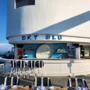 스타비치 이미지