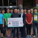 신태인고등학교 이미지