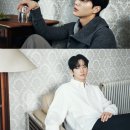 에 아니 포핸즈보다가 궁금해져서 쳐봤는데 송강보다 이준영이 이미지