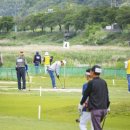 성지파크 이미지