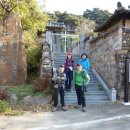 양덕동356 이미지