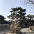 유정한옥게스트하우스 | 전주 한옥마을 게스트하우스 유정 1박2일 후기