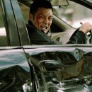 모터웨이 이미지