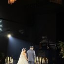 정선미헤어 | 2024 부산 결혼식 본식 후기 (그랜드모먼트 대관, W웨딩 패키지, 다이렉트웨딩 스튜디오)