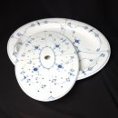 로얄피시 이미지