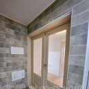 리버힐스 이미지