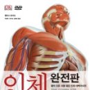 앨리스북스 이미지