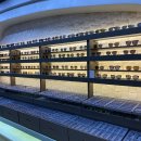 아하바안경원 이미지