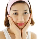 수플러스의원 이미지