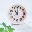 거창효노인복지센터 | [경상남도 창원/마산/김해/진동/현동/진해/부산]진동 효 재가노인복지센터 - 치매, 미리 대비하는 지혜