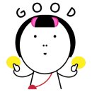 예술마을커피가게 이미지