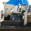 서강상사 이미지