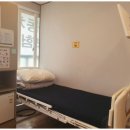 청심당한의원 이미지