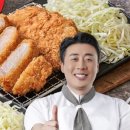 장사의신쇼핑
