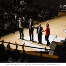 나윤선 크리스마스 콘서트 이미지