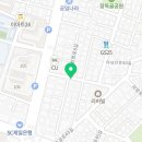 CU 자양번영로점 이미지