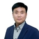 럭셔리공인중개사사무소 이미지