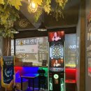 포차천국 | 잠실술집 포차천국 잠실새내점 후기 ㅣ 분위기 좋은 잠실새내술집 추천