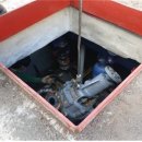 원천주유소 이미지