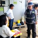 안성연화마을푸드뱅크 이미지