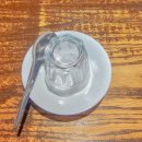 홍성방 | 모슬포맛집, 제주중국집맛집 홍성방 내돈내산 웨이팅 후기