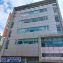 빈센트독서실