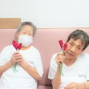 삼성요양원 - 청주시 청원구 | 삼성요양원