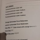 다니엘투어 | 진격의 거인 배경지 뇌르틀링겐 방문/뇌르틀링겐 맛집 추천/Nördlingen에서 오타쿠 투어하기/다니엘탑 후기