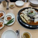 수누리감자탕 안산송호점
