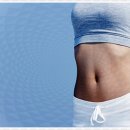 데이뷰의원의정부점 이미지