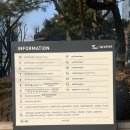 GS25역삼상록 이미지