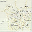 오저1리 이미지