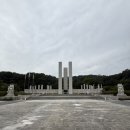 인수중학교 | 서울 강북구 가볼 만한 곳 국립 4·19민주묘지, 우이동 카페와 함께 가기 좋은 곳