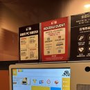 노리터PC카페 이미지