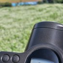 회진당구장 이미지