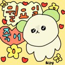 대천2 | 태안 세계튤립꽃박람회 주말 방문 후기 + 태안·대천·보령 1박2일 여행