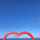 대송횟집 이미지