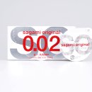 필 모텔 이미지