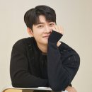 한바다코퍼레이션