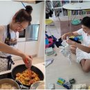 화목한의원 이미지