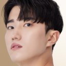 무브리올
