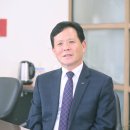 수석설비공사