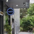 바드 | [후기] 바드 마곡점 : 퇴근 후 혼술하기 좋은 마곡 위스키 성지✨