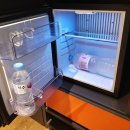 신라 과자점 이미지