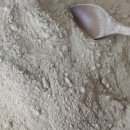 미골농장 이미지